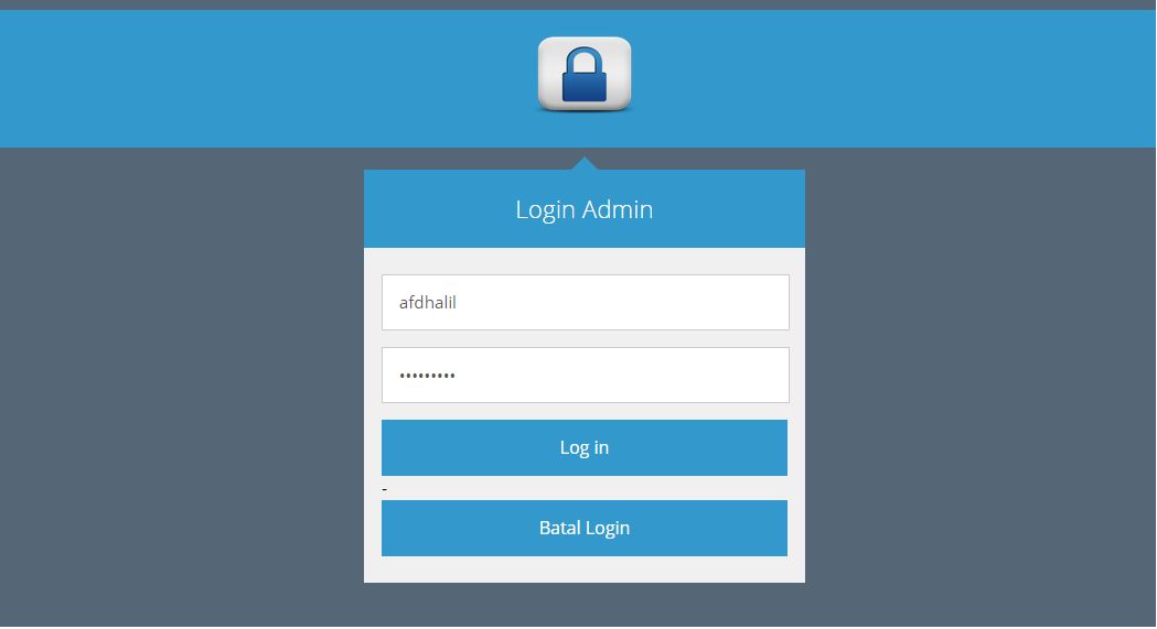 Login PGRI Indragiri Hulu - Persatuan Guru Republik Indonesia Cabang Indragiri Hulu
